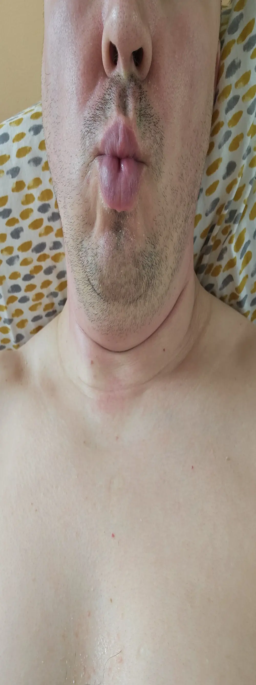 Andyxx69