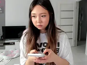 Stripchat Watch Live Sex Cams of Fluffy_Rose