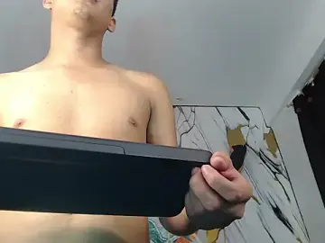 Stripchat Sex Cam of GREAT_BALLS