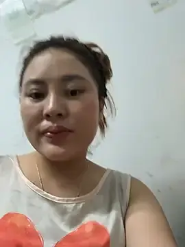 Stripchat Best live sex cam show of Lina-Naughty