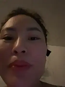 Stripchat Nude Webcam of Lina-Naughty