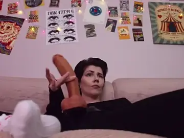 Stripchat Best live sex cam show of Luna_Blake