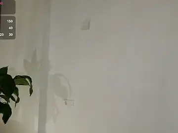 Stripchat Free Live Porn of Maytaai