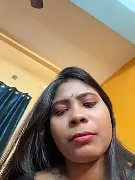Stripchat Sex Chat of RedQQueen