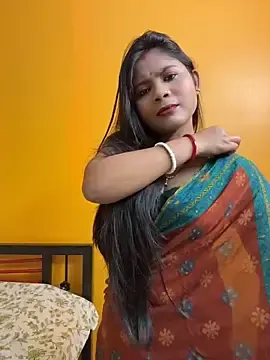 Stripchat Live Sex of RedQQueen