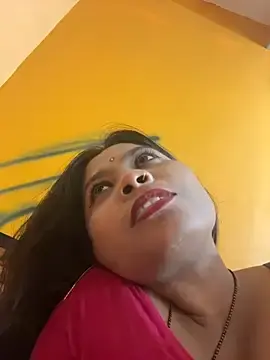 Stripchat Adult Webcams of RedQQueen