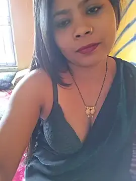Stripchat Adult Video Chat of RedQQueen