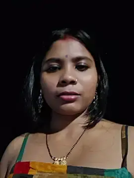 Stripchat Adult Webcam of RedQQueen