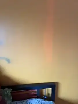 Stripchat Best Webcam of RedQQueen