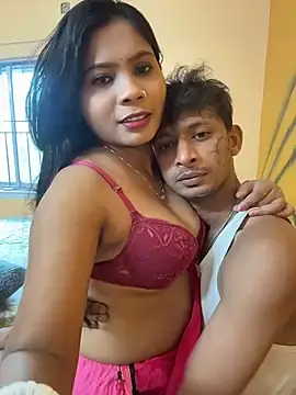 Stripchat Adult Video Chat of RedQQueen
