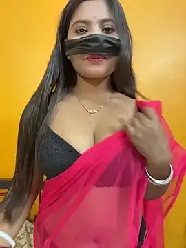 Stripchat Adult Video Chat of RedQQueen
