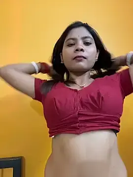 Stripchat Adult Video Chat of RedQQueen