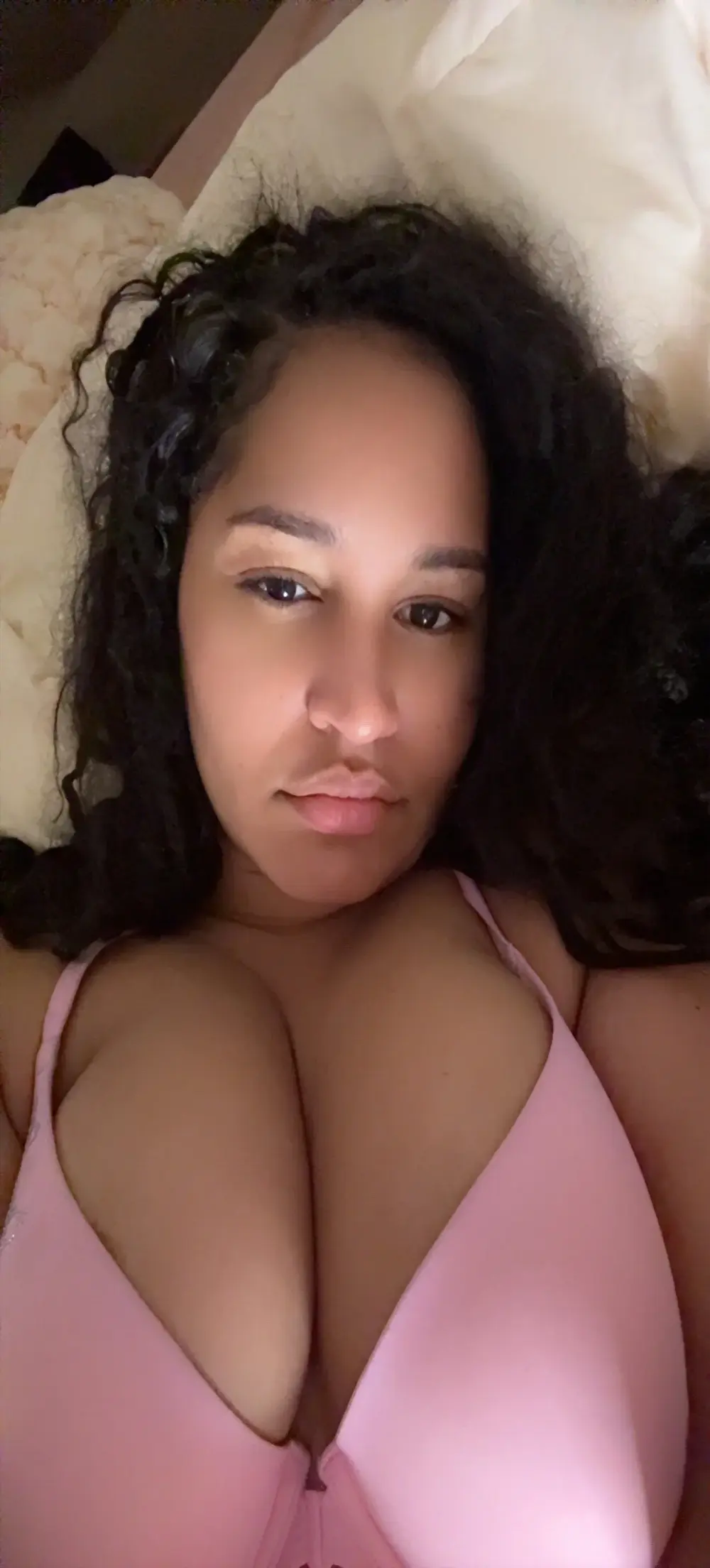 Sexxxylexxxy69