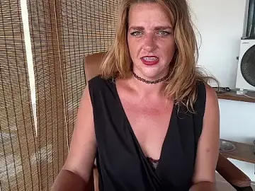 Stripchat Best Webcam of Sexy_Nicolette_Dutch