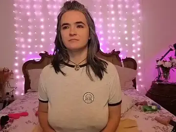 Stripchat Watch Live Sex Cams of SilkenSin