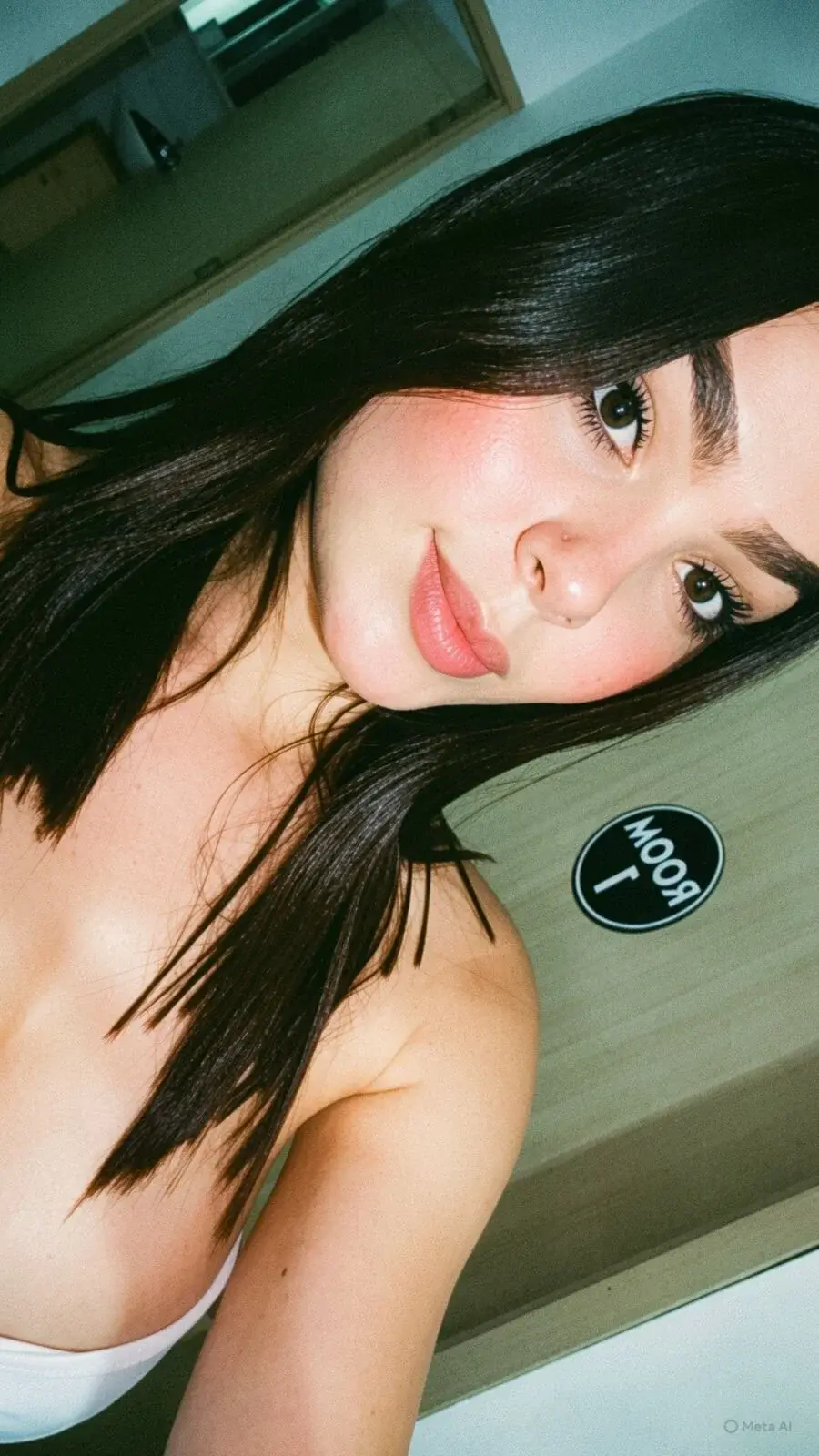 Splendid_hot