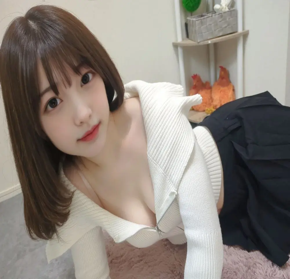Tsukichan_