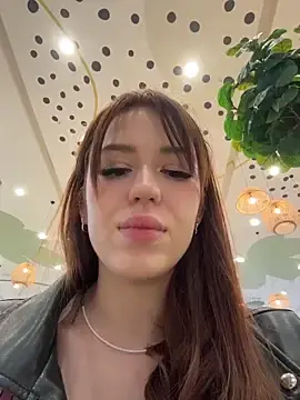 Stripchat Sex Cam of Vse_crazy