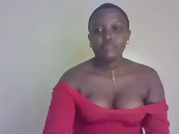 Stripchat Best live sex cam show of _Sharon1