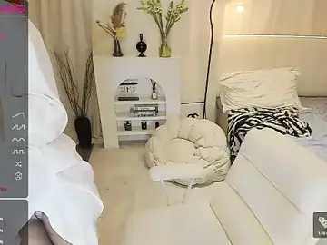 Stripchat Best live sex cam show of bdbdzs