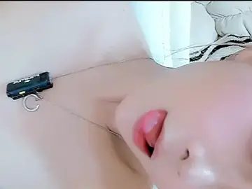 Stripchat Live Porn of bdbdzs