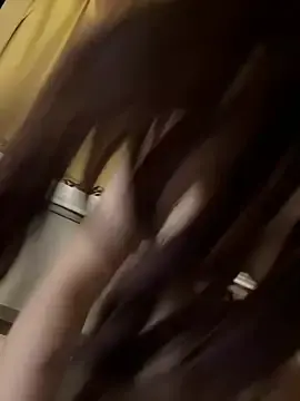 Stripchat Nude Webcam of bdbdzs