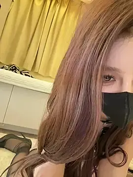 Stripchat Live Sex Cam of bdbdzs