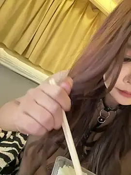 Stripchat Sex Chat of bdbdzs