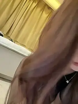 Stripchat Best live sex cam show of bdbdzs