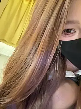 Stripchat Best Webcam of bdbdzs