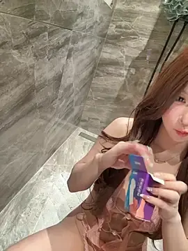 Stripchat Live Sex Cam of bdbdzs