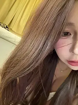 Stripchat Live Sex Cam of bdbdzs