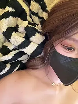 Stripchat Sex Cam of bdbdzs