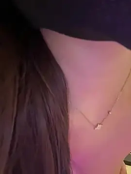 Stripchat Free Porn Cam of bdbdzs