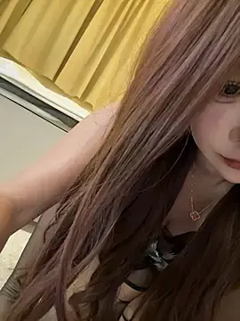Stripchat Private Sex Chat of bdbdzs