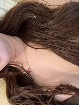 Stripchat Nude Webcam of bdbdzs