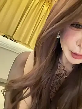 Stripchat Free Porn Cam of bdbdzs