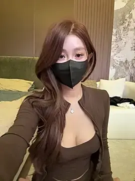 Stripchat Best Webcam of bdbdzs