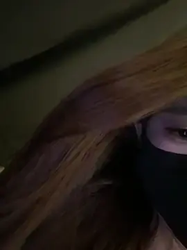 Stripchat Live Sex of bdbdzs