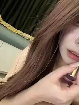 Stripchat Live Sex Cam of bdbdzs