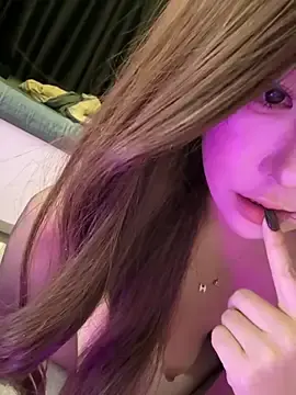 Stripchat Adult Video Chat of bdbdzs