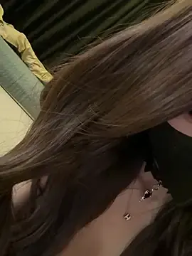 Stripchat Free Porn Cam of bdbdzs