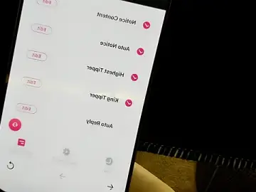 Stripchat Best live sex cam show of bdbdzs