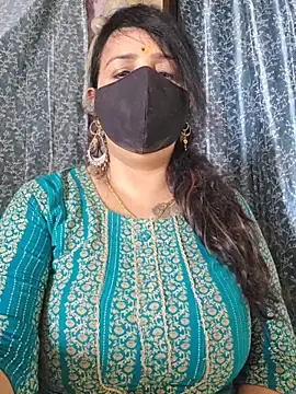 Stripchat Adult Webcams of cute-tanvi