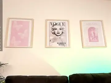Stripchat Live Sex of evan_voss