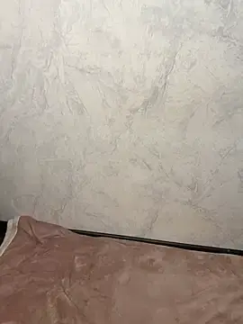 Stripchat Free Porn Cam of lovelly_molly