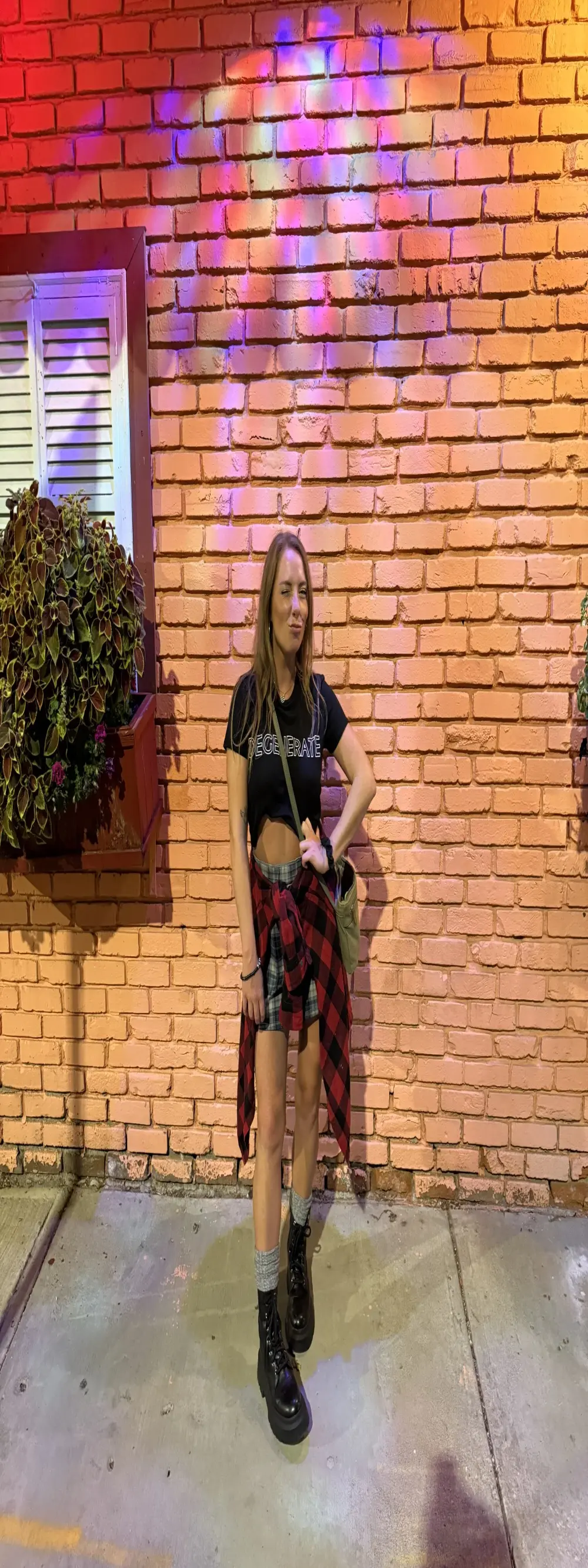 prettyprofessorpeach