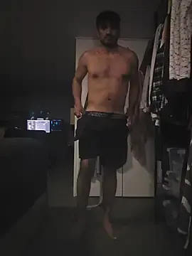 Stripchat Adult Webcams of piggylatino