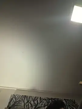 Stripchat Best Webcam of piggylatino