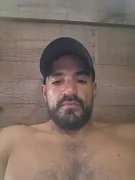 Stripchat Best Webcam of piggylatino